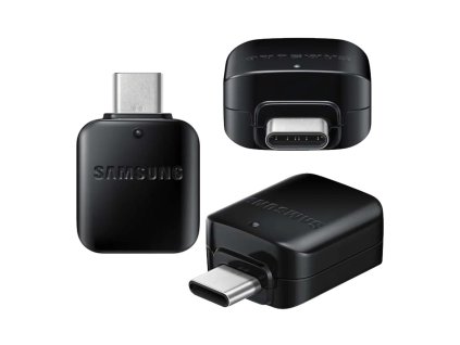 Náhradní díl pro Samsung USB