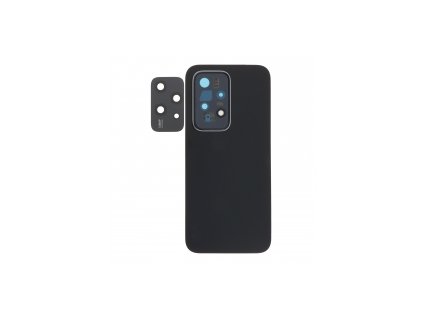 Zadní kryt pro Huawei Honor 200 Lite 5G (LLY-NX1)