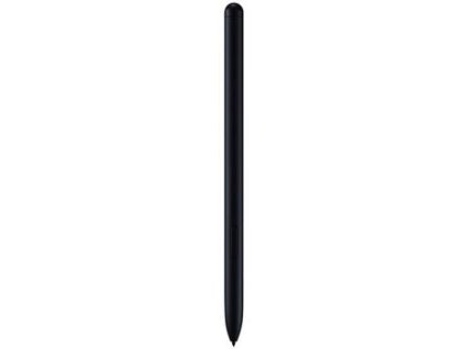 Náhradní díl pro Samsung EJ-PX710BBE
