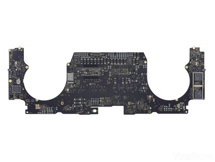Náhradní díl pro Apple MacBook Pro Retina 15 Inch - A1707