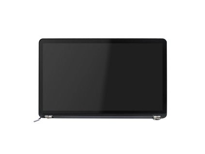 Displej pro Apple MacBook Pro Retina 13 Inch - A1502