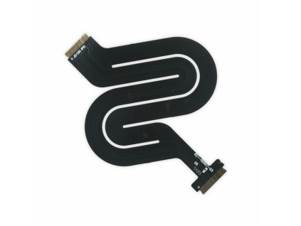 Flex kabel pro Apple MacBook Retina 12 Inch - A1534