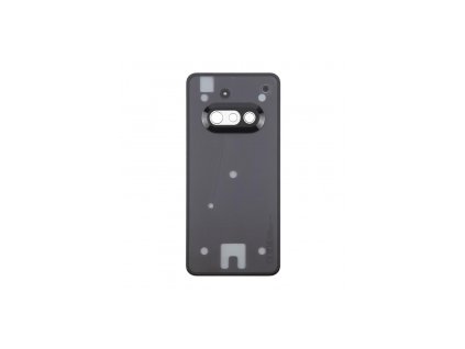 Zadní kryt pro Nothing Phone 3A (A059)