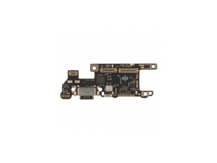 Nabíjecí konektor pro Huawei Honor Magic 7 Pro (PTP-N49/PTP-AN10)