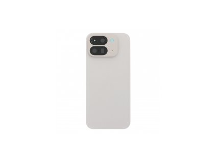 Zadní kryt pro Google Pixel 9 Pro Fold (GGH2X/GC15S)
