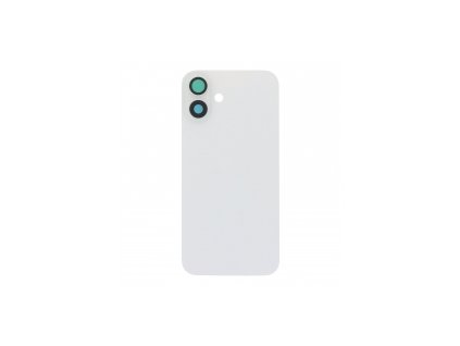 Zadní kryt pro Apple iPhone 16 Plus
