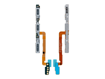 Flex kabel pro Samsung SM-S721B Galaxy S24 FE