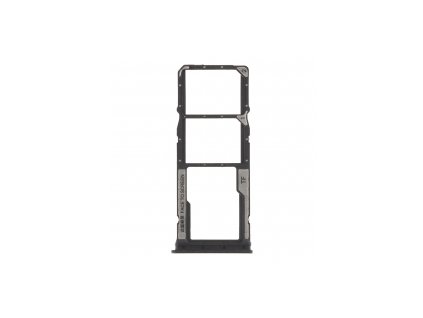 Náhradní díl pro Xiaomi Redmi 13C 5G (23124RN87G/23124RN87I/23124RN87C)
