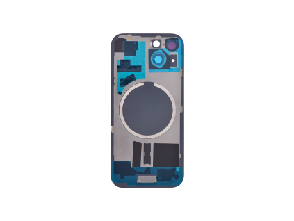 Zadní kryt pro Apple iPhone 15