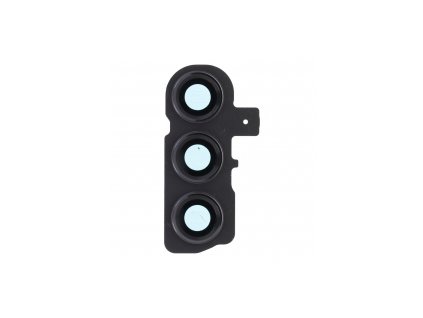 Kamera pro Samsung SM-S911B Galaxy S23