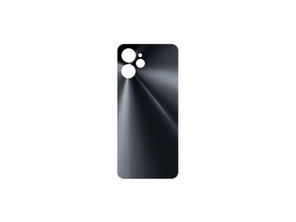 Zadní kryt pro Realme 9i (RMX3491)