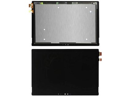 Displej pro Microsoft Surface Pro 4