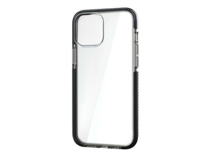 Kryt pro Samsung G985F Galaxy S20 Plus