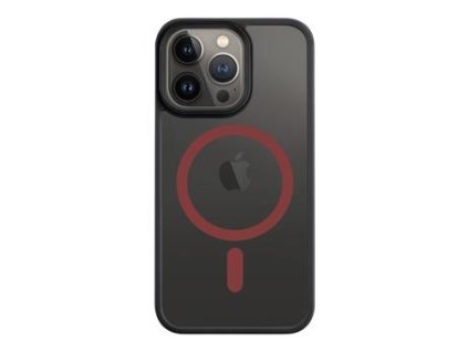 Kryt pro Tactical Apple iPhone 13 Pro