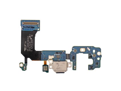 Flex kabel pro Samsung G950F Galaxy S8