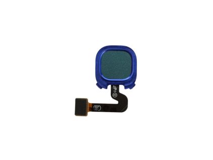 Flex kabel pro Samsung SM-A920F Galaxy A9 (2018)