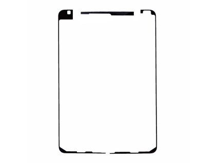 Náhradní díl pro Apple iPad Mini 4