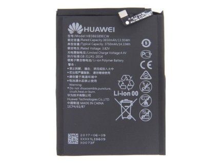 Baterie pro Huawei P10 Plus