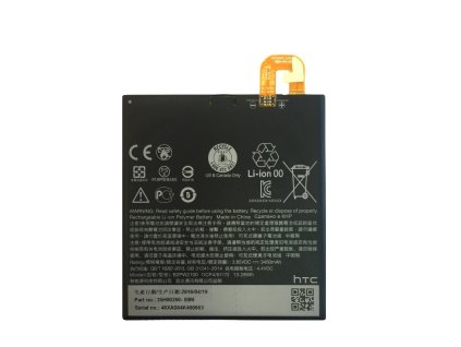 Baterie pro Google Pixel XL (G-2PW2200)