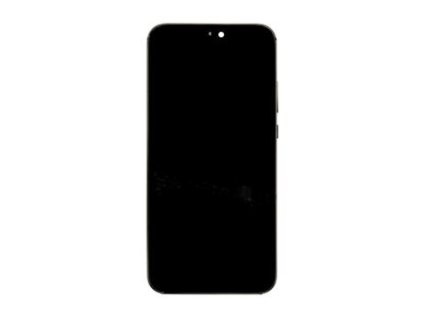 Displej pro Huawei P20 Lite