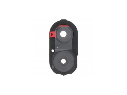 Zadní kamera pro OnePlus Nord CE 4 Lite (CPH2619/CPH2621/PJT110)