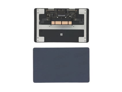 Náhradní díl pro Apple MacBook Air 13'' - A3113 - 2024