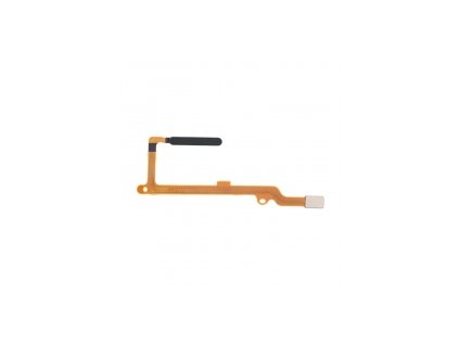 Flex kabel pro Huawei Honor 90 Lite (CRT-NX1)