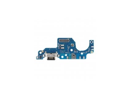 Nabíjecí konektor pro Motorola Moto G24 (XT2423-1)
