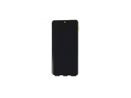 Displej pro Huawei Honor X9B (ALI-NX1)