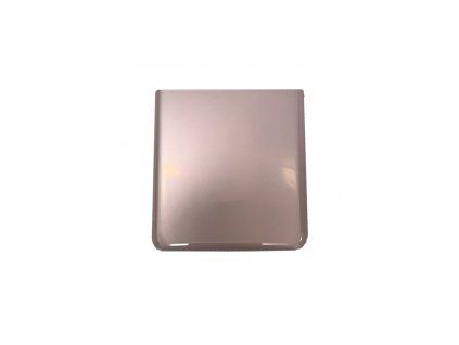Zadní kryt pro Oppo Find N3 Flip (PHT110/CPH2519)