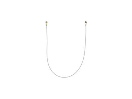 Kabel pro Samsung SM-T500 Galaxy Tab A7 (WiFi)