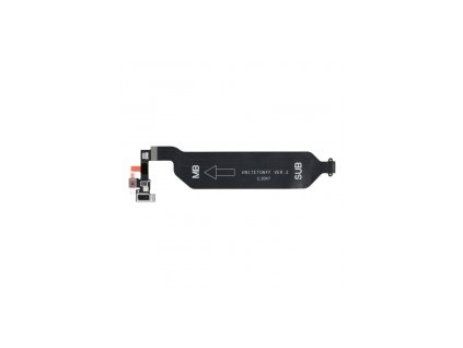 Flex kabel pro Huawei Mate X2 (TET-AN00)
