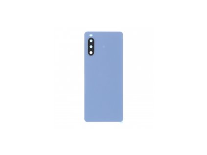 Zadní kryt pro Sony Xperia 10 III (XQ-BT52)