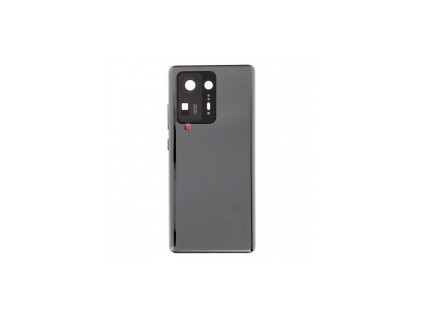 Zadní kryt pro Xiaomi Mix 4 (2106118C)