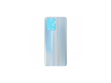 Zadní kryt pro Realme 9 Pro+ (RMX3392)