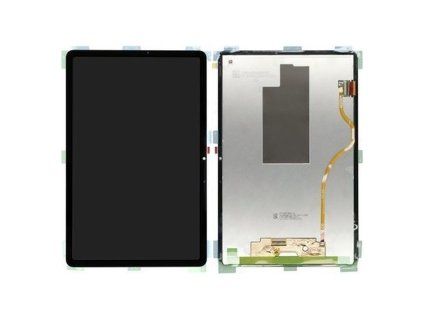 Displej pro Samsung SM-X700 Galaxy Tab S8 (WiFi)
