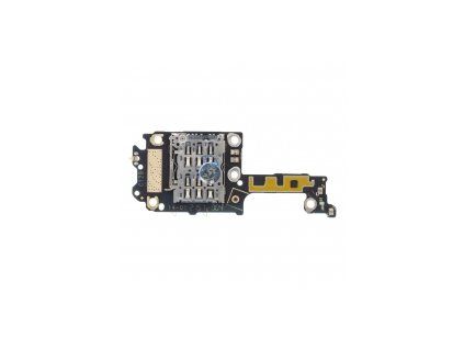 Flex kabel pro OnePlus 10 Pro (NE2210)