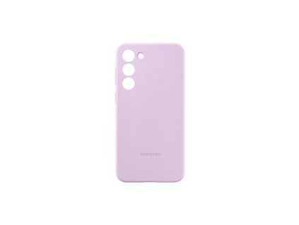 Kryt pro Samsung SM-S916B Galaxy S23 Plus