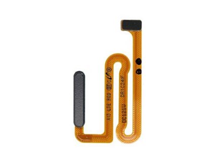 Flex kabel pro Samsung SM-A135F Galaxy A13 4G