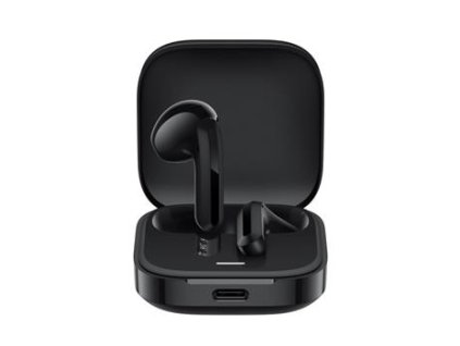 Xiaomi Redmi Buds 6 Active Black