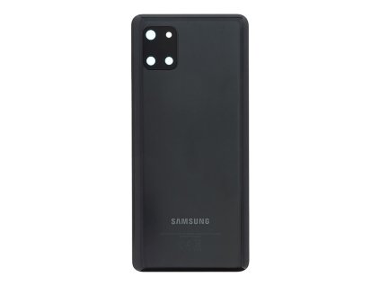 Zadní kryt pro Samsung N770F Galaxy Note 10 Lite