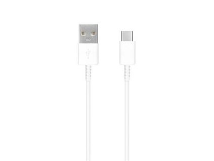 Kabel pro Samsung SM-T720 Galaxy Tab S5e (Wi-Fi)