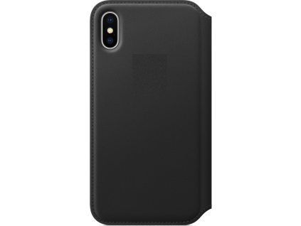 Kryt pro Oucase Book Case