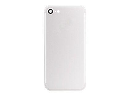 Náhradní díl pro Apple iPhone 7
