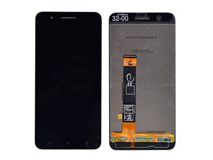 Displej pro HTC One X10 (X10u)