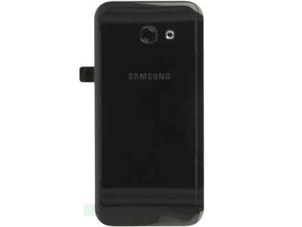 Zadní kryt pro Samsung SM-A520F Galaxy A5 2017