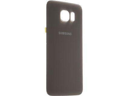 Zadní kryt pro Samsung G920F Galaxy S6