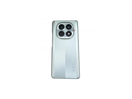 Zadní kryt pro Xiaomi Poco M8 5G (25118PC98G)