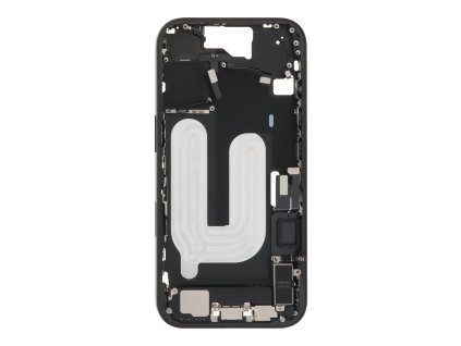 Rámeček pro Apple iPhone 16