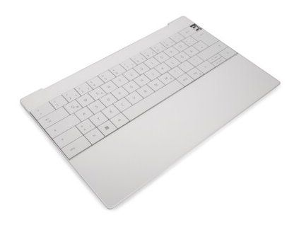 Kryt pro Dell XPS 13